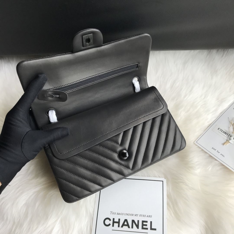 Ch**el cf series bags